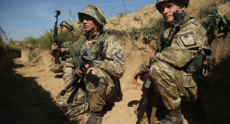 Мобилизация в Украине: какие повестки могут получить военнообязанные