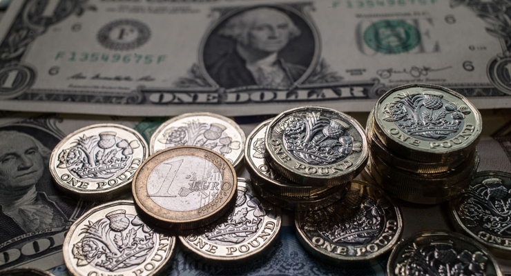 Иллюстративное фото / Getty Images