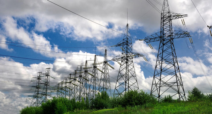 Скільки платитимемо за електроенергію: Шмигаль озвучив тариф