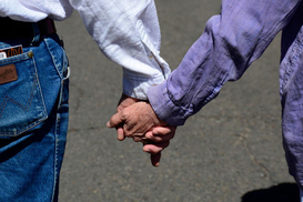 Пенсионерам продлили срок прохождения идентификации: кого касается