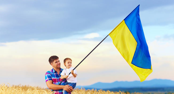 Как граждане оценивают экономическую ситуацию в Украине - опрос