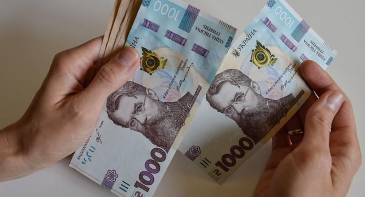 В Україні спростили процедуру призначення пільг на оплату комуналки: для кого передбачено