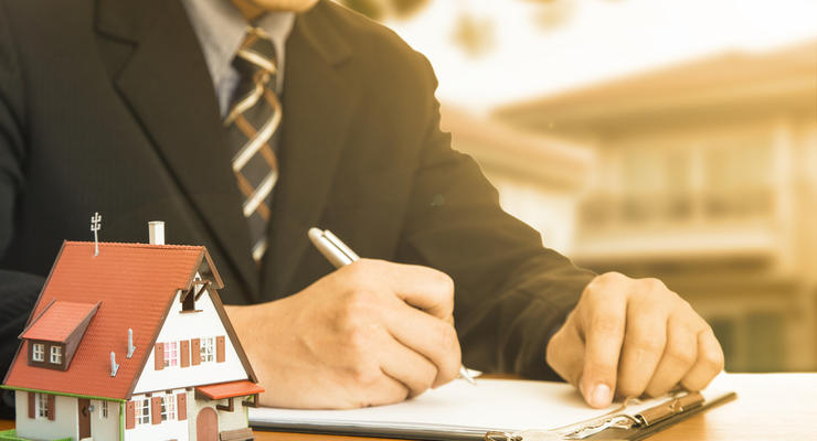 Иллюстративное фото / depositphotos.com