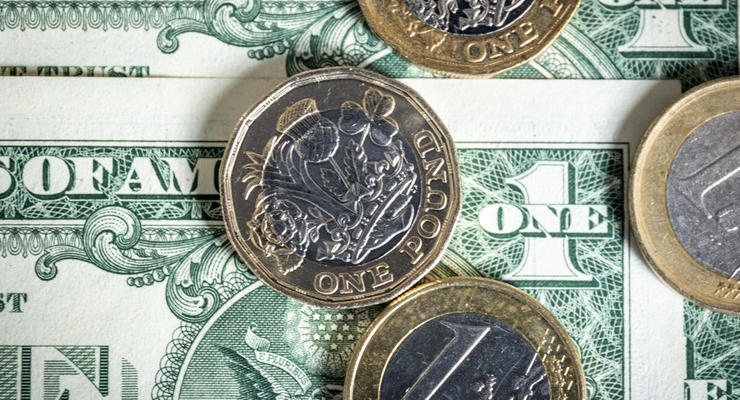 Иллюстративное фото / Getty Images