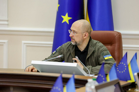 Пенсії, зарплати та прожитковий мінімум: в Україні оновилися соціальні стандарти