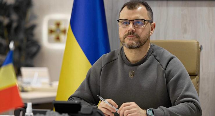 У МВС розповіли, скільки в Україні відкрито кримінальних справ проти ухилянтів