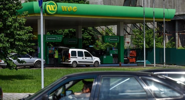 Ілюстративне фото / EPA/UPG