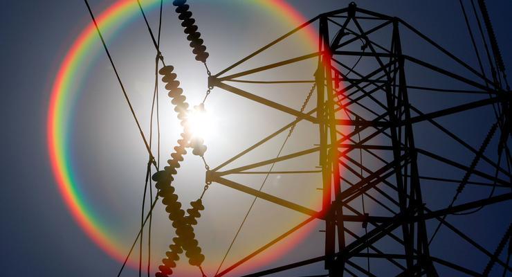 В Украине резко выросло потребление электроэнергии: энергетики обратились с важной просьбой