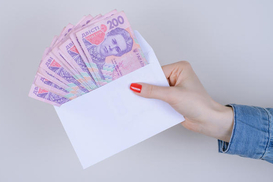 Скільки коштує один місяць страхового стажу: ПФУ назвав суму