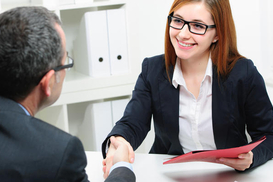 В Украине пересчитали выплаты за трудоустройство ВПЛ: какой размер компенсаций