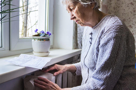 В Україні подорожчали комунальні послуги: як зросли ціни за рік