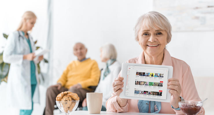 Ілюстративне фото / depositphotos.com