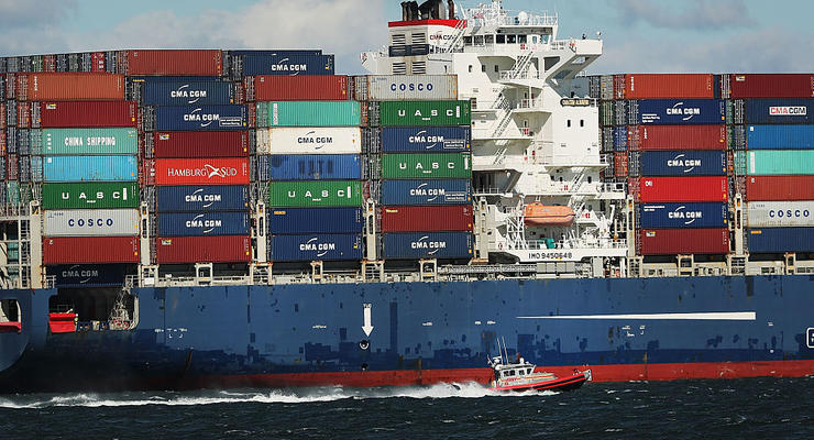 Иллюстративное фото / Getty Images