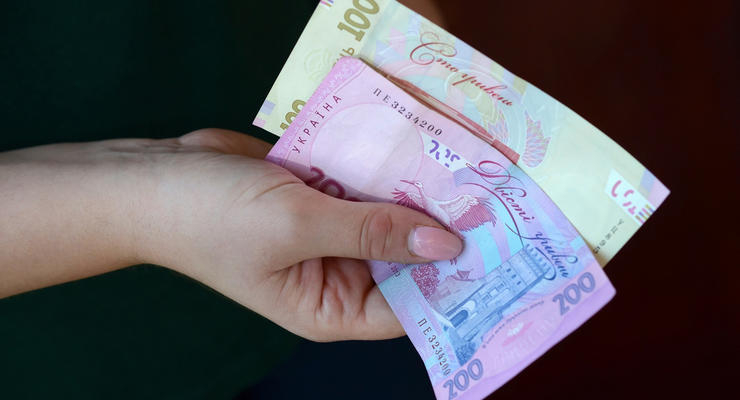 Иллюстративное фото / depositphotos.com