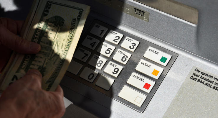 Иллюстративное фото / Getty Images