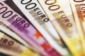 По 10 000 евро: ЕС и Германия предоставят гранты украинским предприятиям