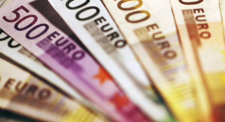 По 10 000 евро: ЕС и Германия предоставят гранты украинским предприятиям