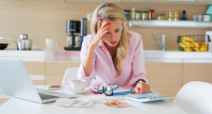 Ілюстративне фото / depositphotos.com