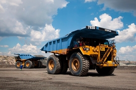 Ferrexpo AG намерена выплатить годовую премию сотрудникам украинских предприятий