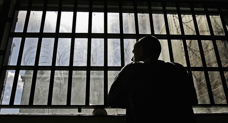 Иллюстративное фото / Getty Images