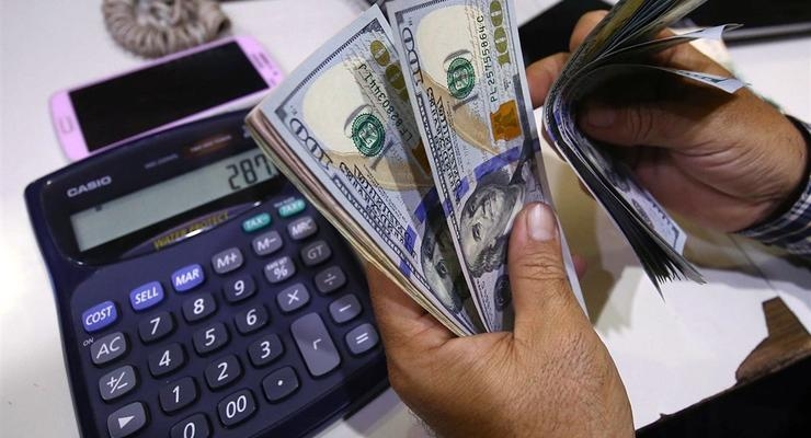 Иллюстративное фото / EPA/UPG