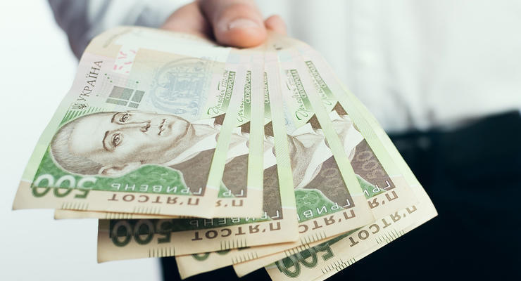 Деньги на бизнес: сколько грантов получили украинцы на собственное дело в 2023 году
