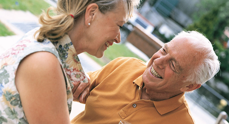 Ілюстративне фото / Getty Images