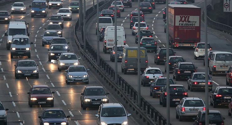 Иллюстративное фото / Getty Images