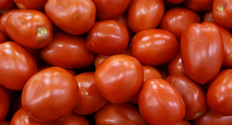 Иллюстративное фото / Getty Images