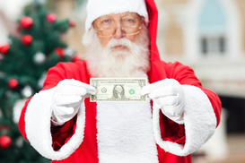 Курс валют на 29.01.2024: доллар резко подорожал