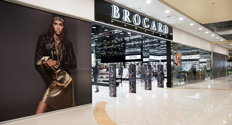 Пресслужба