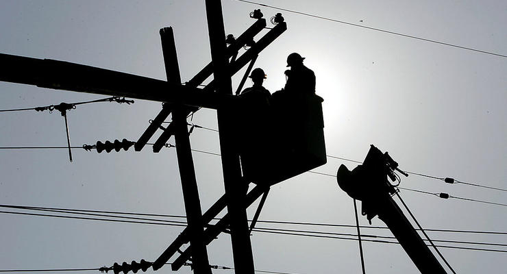 Иллюстративное фото / Getty Images