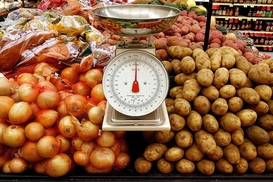 Уже в 4 раза дороже: цены на важный овощ в Украине рванули вверх