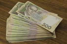 Украинцы могут получит единоразовую выплату от государства: кто именно