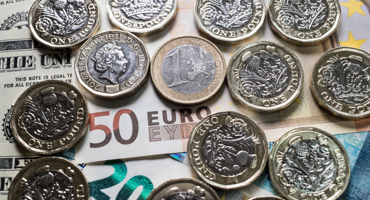 Иллюстративное фото / Getty Images