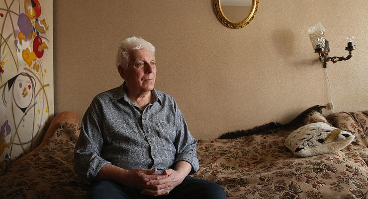 Ілюстративне фото / Getty Images