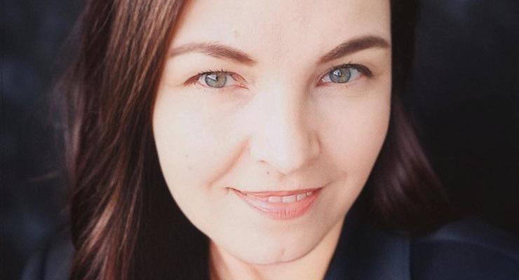 Александра Томашевская: Начинаем бояться обмена информацией о счетах граждан
