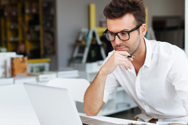 В Украине обновили классификатор профессий в сфере ІТ: что изменилось