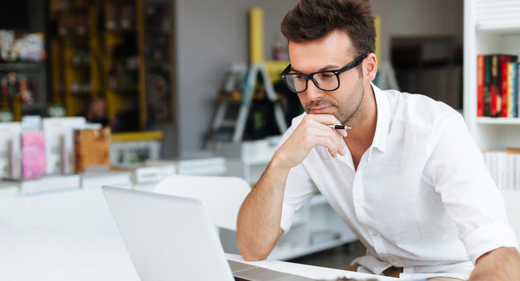 Иллюстративное фото / depositphotos.com