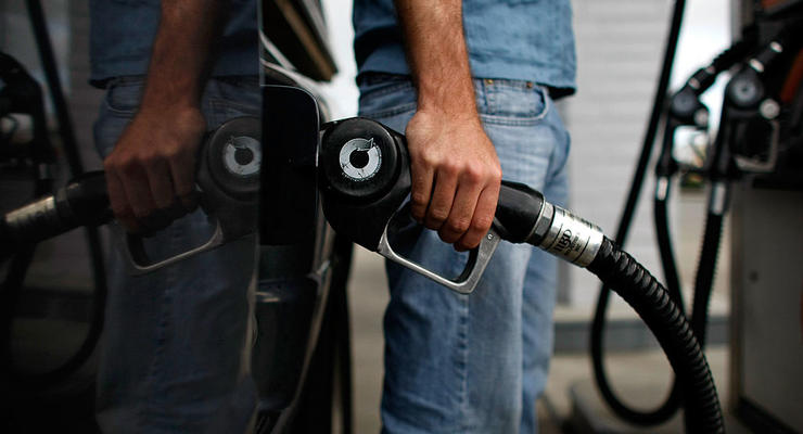 НБУ прогнозирует рост цен на топливо в Украине: когда ждать подорожания