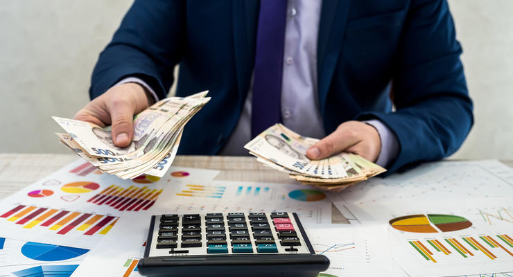 Ілюстративне фото / depositphotos.com