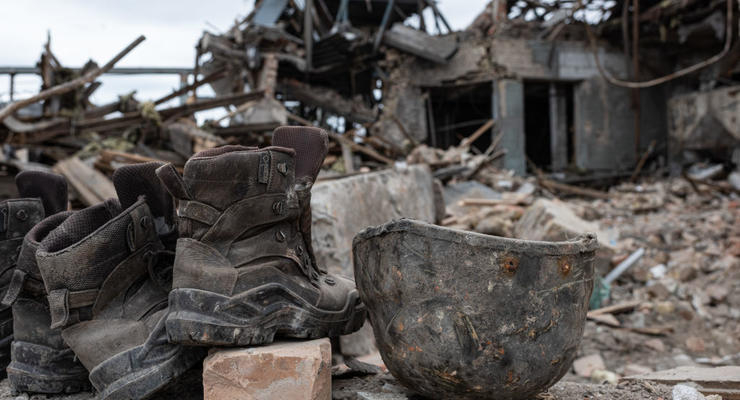 Иллюстративное фото / Getty Images