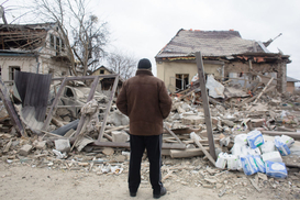 Украинцы могут оформить несколько карточек "єВідновлення" через ПриватБанк