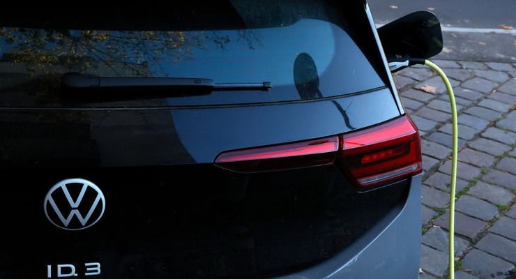 Иллюстративное фото / Getty Images