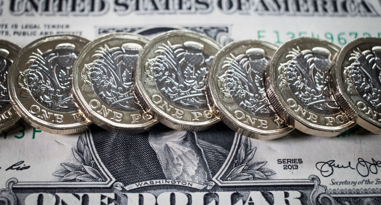 Иллюстративное фото / Getty Images