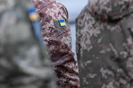 Полномочия ТЦК в Украине расширили: как будут теперь работать