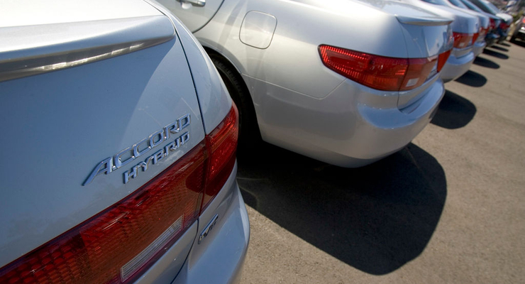 Иллюстративное фото / Getty Images