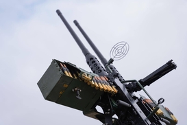 Дебюрократизація армії: командирам буде простіше списуватиме військове майно