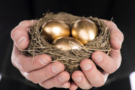 Яєць по 17 грн більше не буде: Міноборони запровадило граничні ціни на продукти для ЗСУ