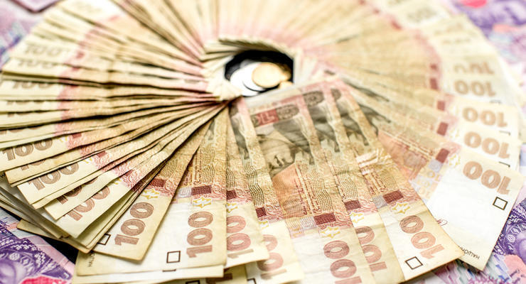Пенсии, льготы и субсидии: Украина с начала года направила на соцвыплаты 37 млрд грн